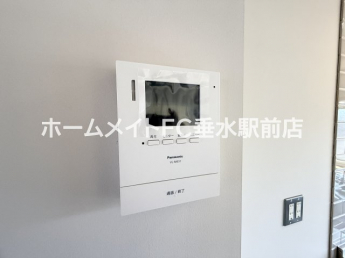 【セキュリティ】