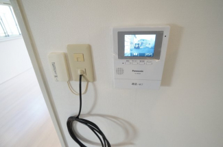 【セキュリティ】