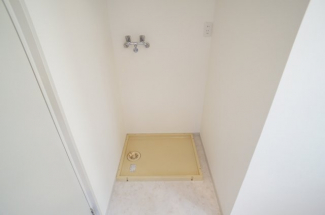 【その他設備】