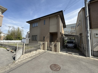 多様化する住まいのお悩みを当社へお気軽にご相談下さい。