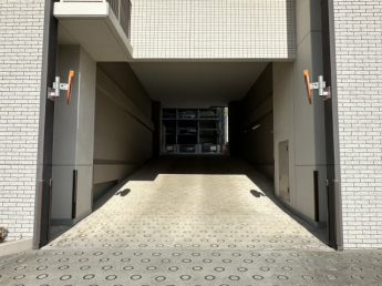 プレサンスロジェ須磨妙法寺桜の杜WESTHILLSの画像