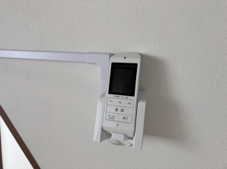 【セキュリティ】