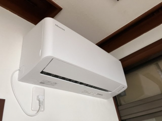 【その他設備】