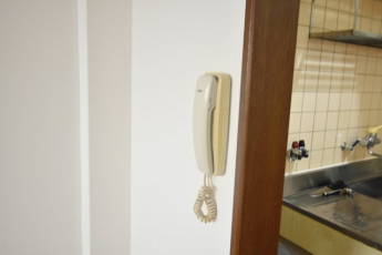 【セキュリティ】