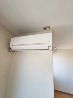 【その他設備】