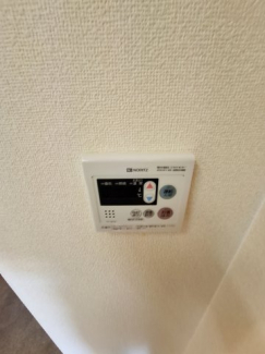 【その他設備】