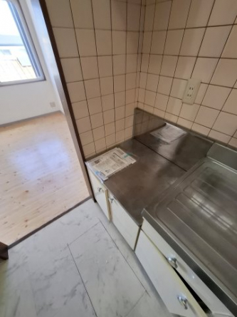 【その他設備】