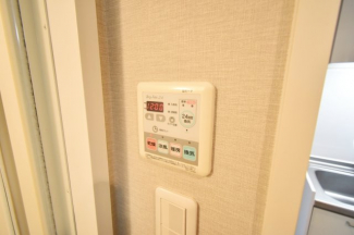 【その他設備】