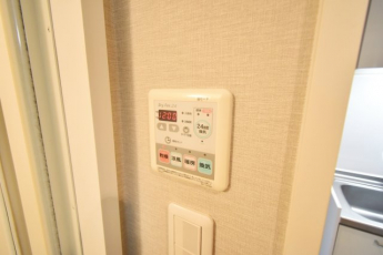 【その他設備】