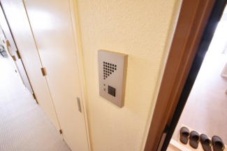 【その他設備】