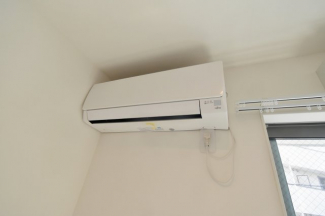 【その他設備】