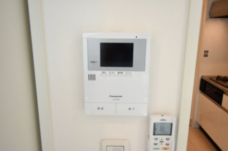 【セキュリティ】