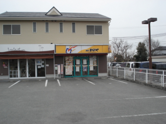 かまどやまで53ｍ