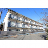 三田市南が丘１丁目のマンションの画像