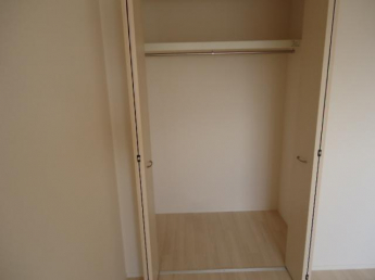 収納（イメージ）