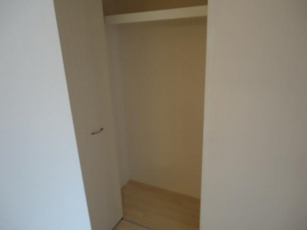 収納（イメージ）