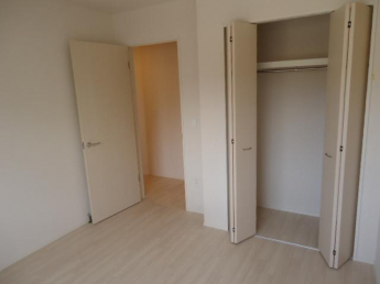 室内（イメージ）