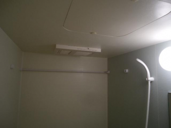 バス（イメージ）