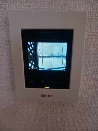 【セキュリティ】