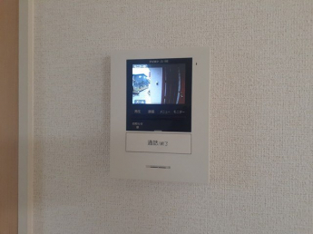 【セキュリティ】