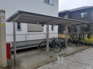 【その他共有部分】