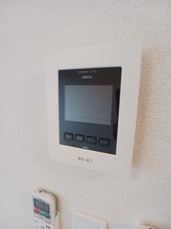 【セキュリティ】