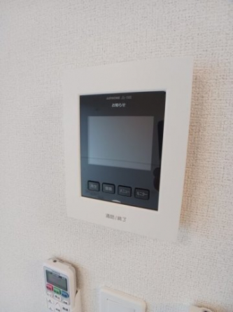 【セキュリティ】