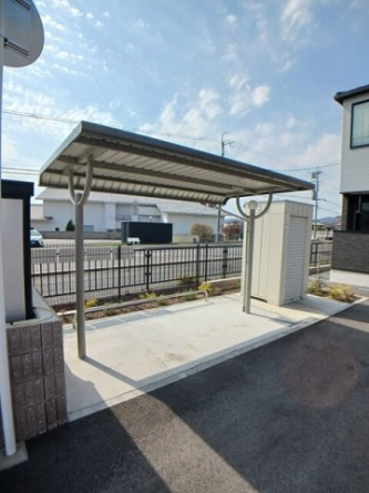 【その他共有部分】