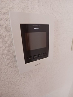 【セキュリティ】