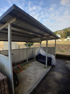 【その他共有部分】