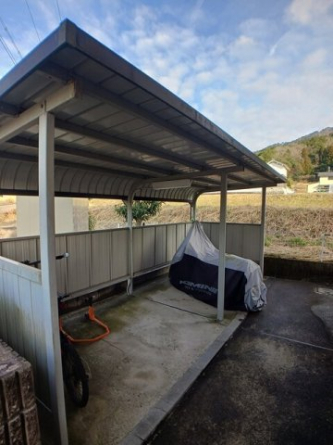 【その他共有部分】