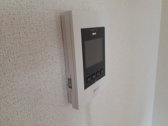 【セキュリティ】