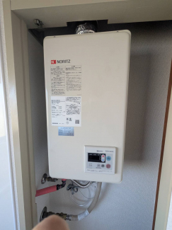 【その他設備】