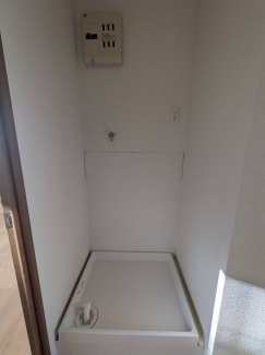 【その他設備】