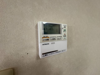 多井畑東町　中古戸建ての画像