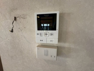 多井畑東町　中古戸建ての画像