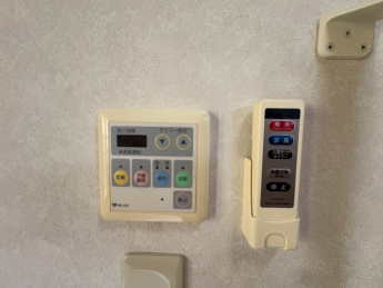 多井畑東町　中古戸建ての画像