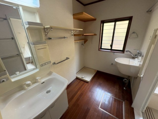 多井畑東町　中古戸建ての画像