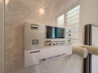 多井畑東町　中古戸建ての画像