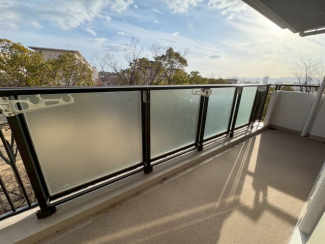 パームスクエアジェームス山 の画像