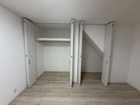 収納があります