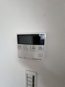 長田区松野通３丁目　３号地　新築戸建ての画像