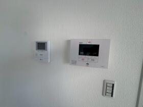 長田区松野通３丁目　３号地　新築戸建ての画像