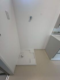 長田区松野通３丁目　３号地　新築戸建ての画像