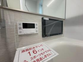 長田区松野通３丁目　３号地　新築戸建ての画像