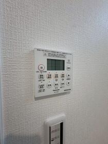 長田区松野通３丁目　３号地　新築戸建ての画像