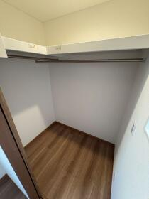 長田区松野通３丁目　３号地　新築戸建ての画像