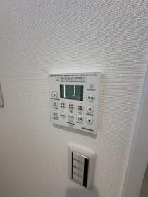 長田区松野通３丁目　３号地　新築戸建ての画像