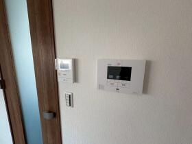 長田区松野通３丁目　３号地　新築戸建ての画像