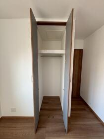 収納があります